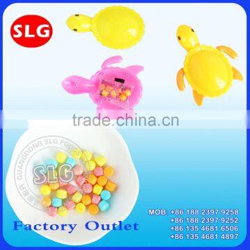 Turtle Toy Candy photo-4