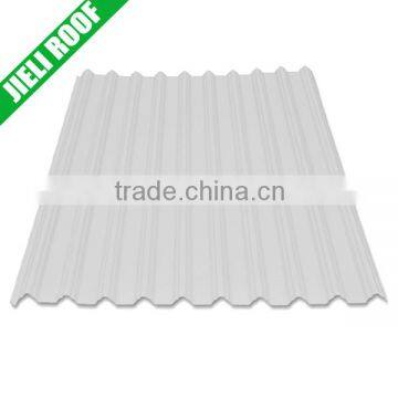 Jieli New Carport Roofing Sheet photo-5