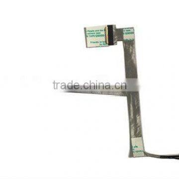 LVDS LED Screen Video Cable For De Inspiron N5110