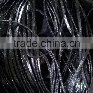supply expanded graphite rope