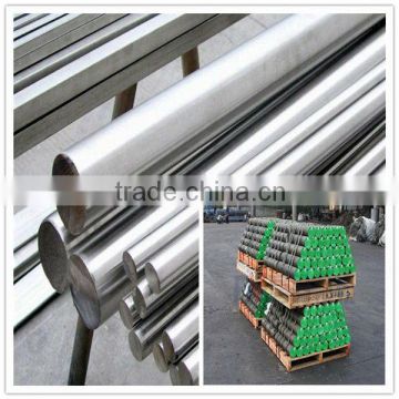 Price cut ! ! ! ASTM 304 stainless steel round bars