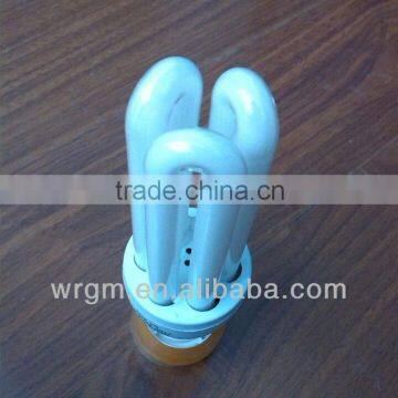 Energy Save Lamp,3U Energy Save Lamp,best Energy Save Lamp photo-3