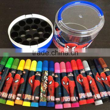 color marker pen for kids