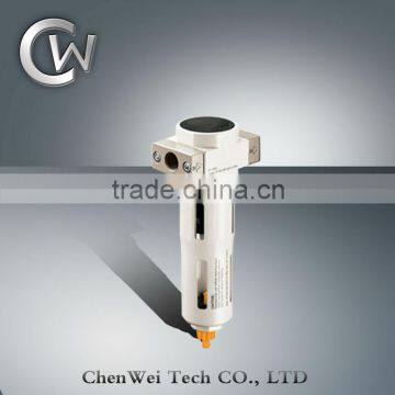 FESTO air filter-Pneumatic Filter-OF Type Filter