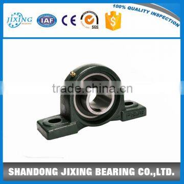 UCP Bearings Pillow Blocks UCP213 Housing Bearings Made in China