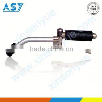 2015 Automotive Detail Service Car Wash Water Spray Lance Gun