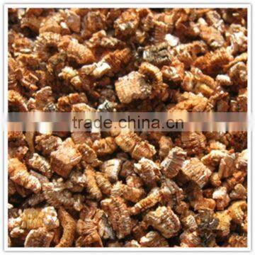 vermiculite price