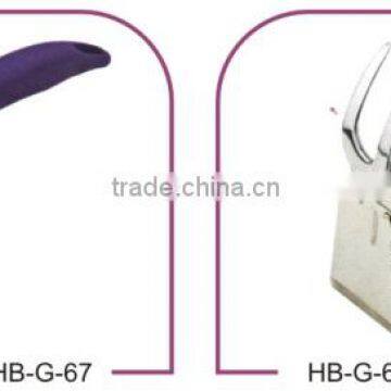 Gardening Tools HB-G-67