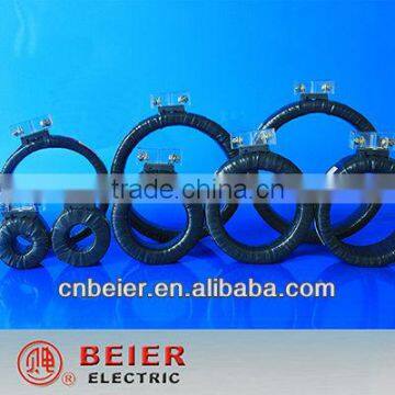 PR series protective current transformer