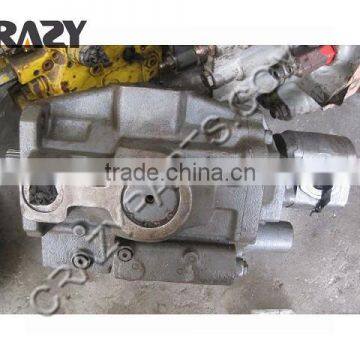 Good price SH60 Hydraulic Pump,SH60 Hydraulic main Pump Hydraulic Pump assy for SUMITOMO hydraulic parts