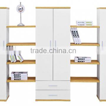 Contemporary Cheap 4 Drawers Filing Cabinet File Cabinet photo-2