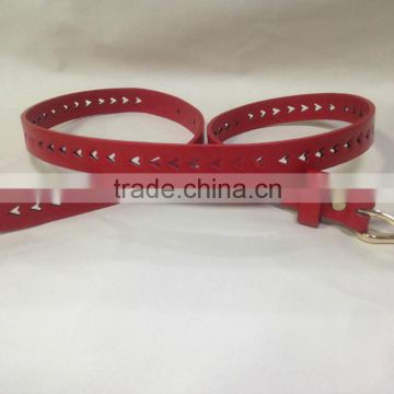 cheapest women belt