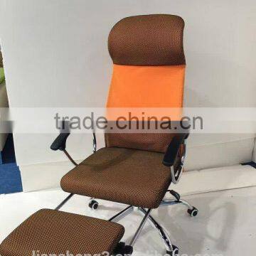 LSA-02 Wholesale 1kea Recliner Chair,cheap Lounge Chair Price Low for Afternoon Sleeping photo-6