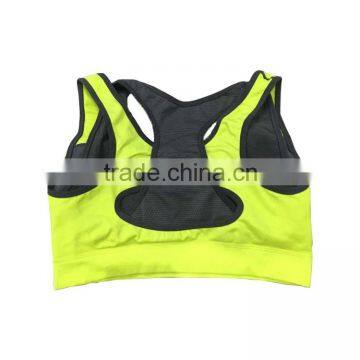 Custom Design Nylon Shirts Dry Fit Sport Shirt photo-2