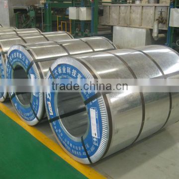 CONSTRUCTION BUILDING MATERIAL GALVANIZED STEEL COILS MADE IN CHINA ON ALIBABA WEBSITE