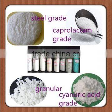 sale ammonium sulfate 50kg bag