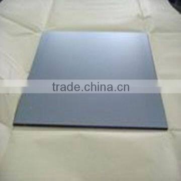 copper tungsten plate 6.5mm