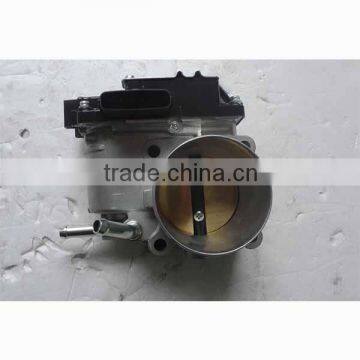 High Quality Mitsubishi Throttle Body Assembly MN135985