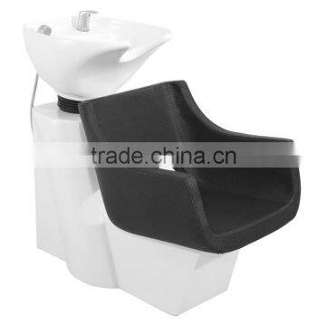 MINGJIAN factory seat shampoo chair M501