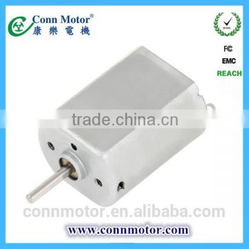 Newest High-ranking 12v dc motor 1kw