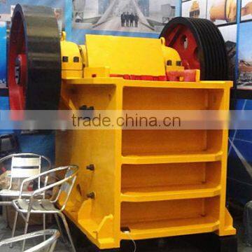 grain crusher machine/jaw crusher/China machine manufacturers with best price