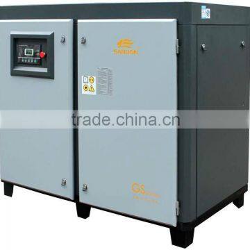 Direct Driven Screw Air Compressor