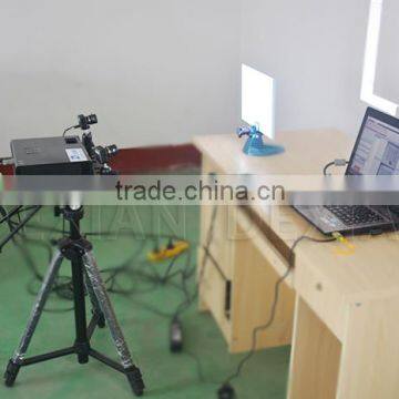 China Factory Price Router Cnc 3d Laser Scanner , Shinning 3d Body Scanner for 3d Printer photo-3