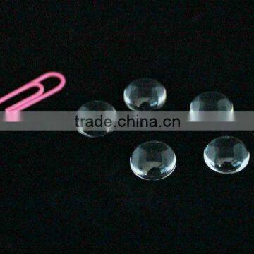 led optical glass lens (GT-D9)