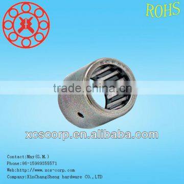 SCH812 Bearing Needle Roller Bearing for Motorcycle