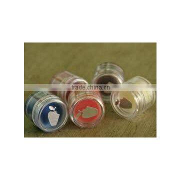 Jasmine Flower Fragrances Body Lotions