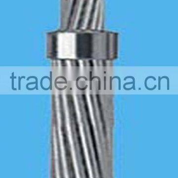 aac verbena bare cable all aluminum conductor