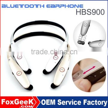 Best Sale wireless earphone for phone ,Promotion Earphone bluetooth cheap earphone In Gift Box