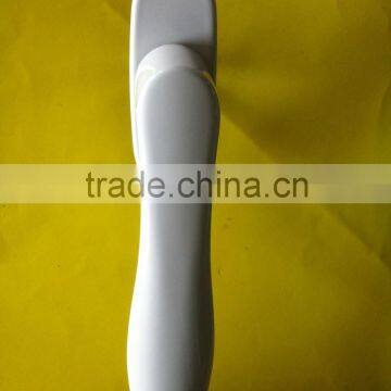 90119045 Aluminium Alloy Handle PVC Handle Internal Opening Handle Casement Window Handle Door Handle 85#