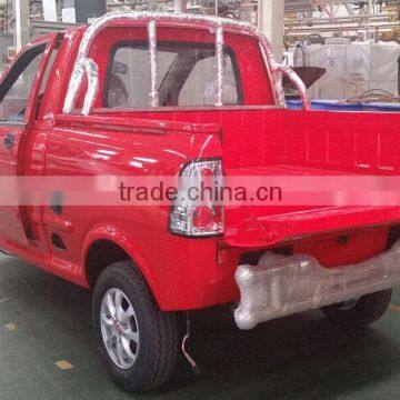 Galvanized Steel Coil/prime Hot Rolled Steel Sheet in Coil photo-5