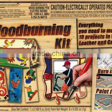 2015 New Toys Funny Kids Wooden Toy For Sale