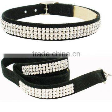 leather dog collar,cat collar,pet collar,pet product