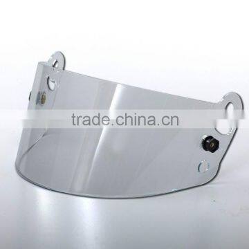 Helmet Shield photo-2