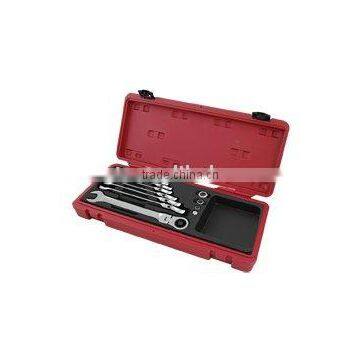 Gear Wrenches Set