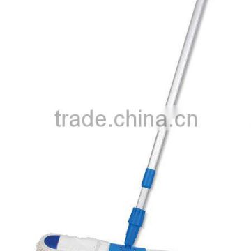 H048-40CM Flat Mop