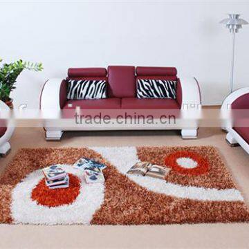 made in china leather sofa