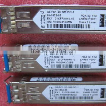 10-1832-03 cisco modules