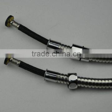 Best Quality Stainless Steel High Pressure Shower Pipe photo-2