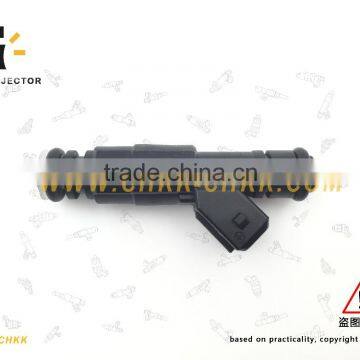 0280156006 Fuel Injector