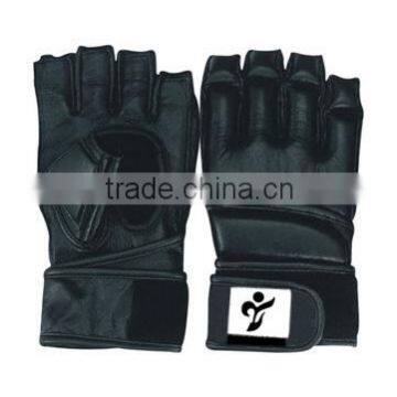 Grappling Gloves