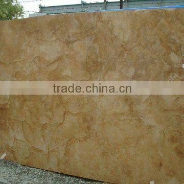 Ibri Gold limestone