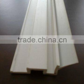 Extruded Profiles / Extruded Sealing