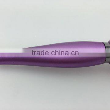 Wholesale Plastic Hair Brush photo-3