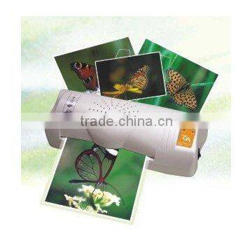 laminating film
