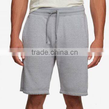 2016 Summer Mens Gym Items Sport SweatPants Wholesale In Bulk