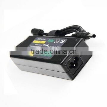 AC To DC Adapter 90W 19V 4.74A Replacement Laptop AC Adapter photo-3